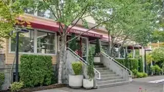 151 N Hayden Bay Dr, Portland - VIRTUAL TOUR