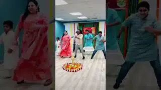 Manasilayoo