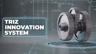 TRIZ: The Scientist&rsquo;s Secret to Business Innovation