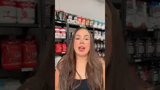 Mega DHA Vitafor realmente funciona? #vitafor #dha #omega3