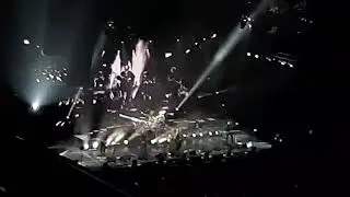 The Cure - 