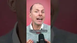 Account gesperrt​? 😤​ So bekommst du ihn zur&uuml;ck! | WBS.LEGAL #shorts
