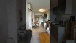 Alex residences 2 bed 2 bath for rent! Available immediate~