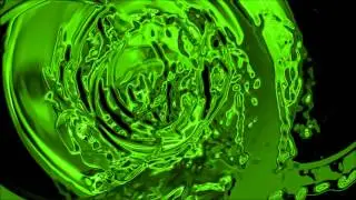 Aphex Twin - Flaphead (HQ)