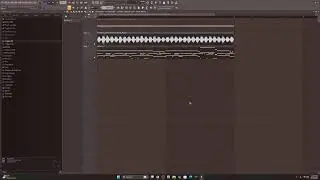 Making Beats By Looperman Producers ( Pt.2 )