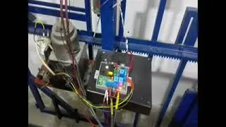 MKMotor MAX ALD: Cambiar Porcentaje Ralentizado