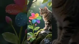 Life shouldn't just be busy  #cat #catcute #kitten #cute #philosophy