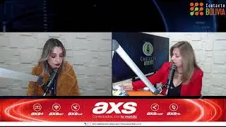 INFANTICIDA SE SOMETERÍA A UN PROCESO ABREVIADO. Se investiga el doble infanticidio en El Alto.
