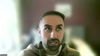 DF Interview Anonymous