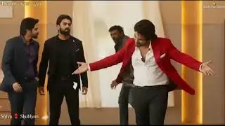 AA19 movie