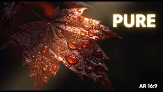 Relaxing Guitar for Stress Relief, work and study | Soft Guitar Harmony for Work and Creativity