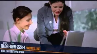 White Squad Is Here To Help Minorities Enjoy White Advantage! (Comedy Sketch)
