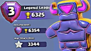 Cookie Rumble Learn COOKIE New Th16 Meta Attack Strategy | Th16 Ram Rider Attack Strategy | COC