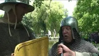 Kasteel Ravesteyn (Heenvliet)