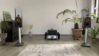 BEST ' Trumpet Solo - Bria Skonberg | 4K HiFi System