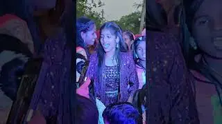 #Dharmendra Nirmaliya New Video Song | छौरा माईनस में पलस सटा देतो गे | Tora Mainas Me Palas Video
