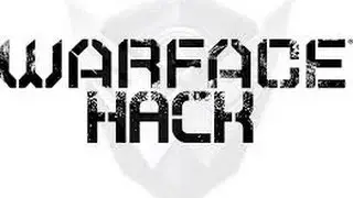 HACKER NO WARFACE - 14/09/2015  **Rodrigo_4I20**