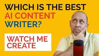 Rytr v/s Copysmith v/s Peppertype - Which is the best AI content writer?