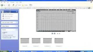181 NS2 IEEE 2011 Dynamic Conflict Free Transmission