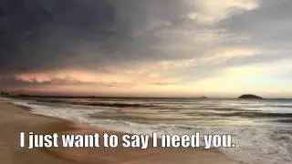 I just cant get enough. Herd and fitz. Ft Abigail bailey. Lyrics/track.