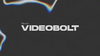 Способы создание тем для шаблонов Videobolt