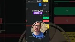 MACD Indicator Crushing It On Binomo! Beginners Guide