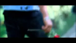 Break - Ya No (PRONTO)