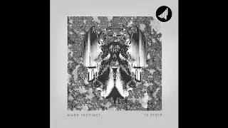 Mark Instinct - Dopest (Subp Yao Remix)