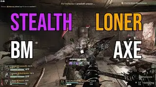 My Most OverPowered Zealot Build | Darktide | Auric Maelstrom | Zealot