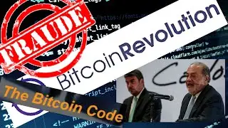 ESTAFAS bitcoin 2022 NO caigas 