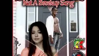 Devy Chase   Not A Breakup Song   {Euphoria Riddim} YGF RECORDS