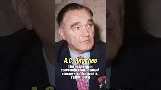 приходи на бесплатное пробное занятие, информация в шапке профиля