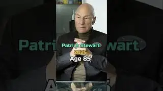 Legendary Actors Then & Now &mdash; Unbelievable Change! 😳