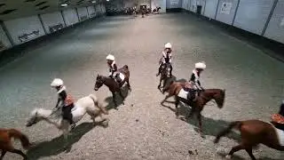 Carrousel 10-02-2023