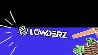 Stevie B. - Spring Love (Lowderz Edit)