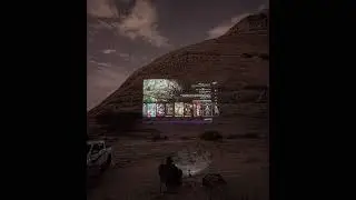 ( FREE ) RnB x Arebic Egyptian Type Beat - ' Melody Type Beat ' Instrumental.