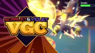 Part 13: Battlin' With Bydmoc AndMe0wnly! Wild Charge Into Groudon?!