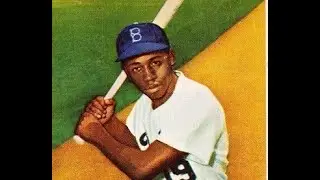Junior Gilliam Show