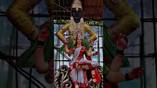 Mumbai devi agman 2025
