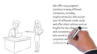 Learn more about BMT Micro