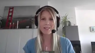Making your interns succeed! - Sara Bergman - NDC Oslo 2020