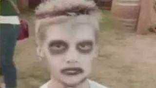 I Like Turtles Music Video (All The Way Turned Up)
