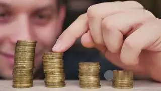 12 Must-Do Money Moves for Freelancers & Gig Workers!
