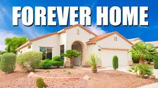 Only $559 for This Single Story Home | Corner Lot w/ Completely Remodeled Interior | New Kitchen