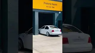 💦VW Mk4 Jetta🇩🇪🇿🇦🇿🇦💦