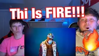 DaBaby - SAD SH!T [Audio] Reaction!!! Blame It On Baby