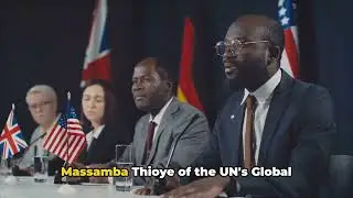 HBAR & UN: The Blockchain Revolution in Global Governance &ndash; Unveiling the Future