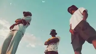 PC Breezy ft 2 Geez _ JOnah Achamedzwa (official video)