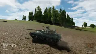 GHPC 