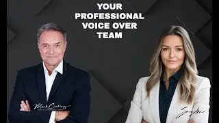 Message On Hold Australia